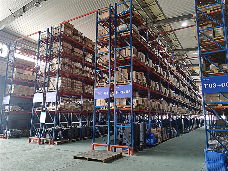 重型货架应用场景.jpg