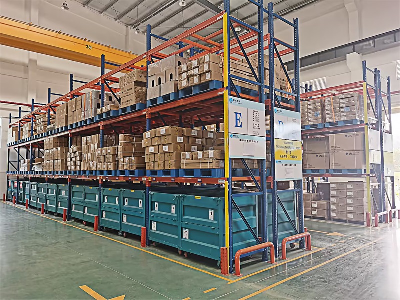 重型货架应用场景 (2).jpg