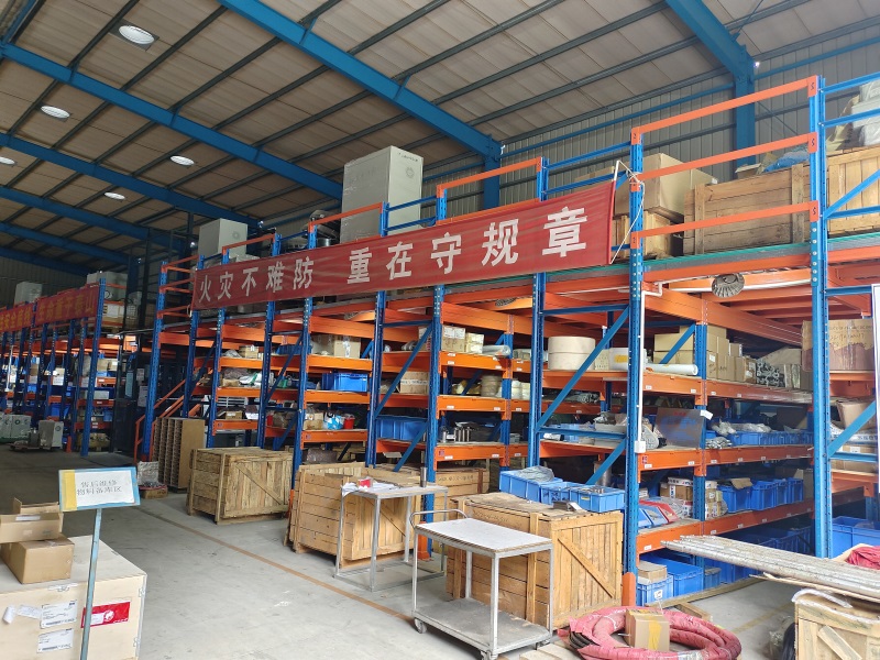 安检-重型货架 (21).jpg