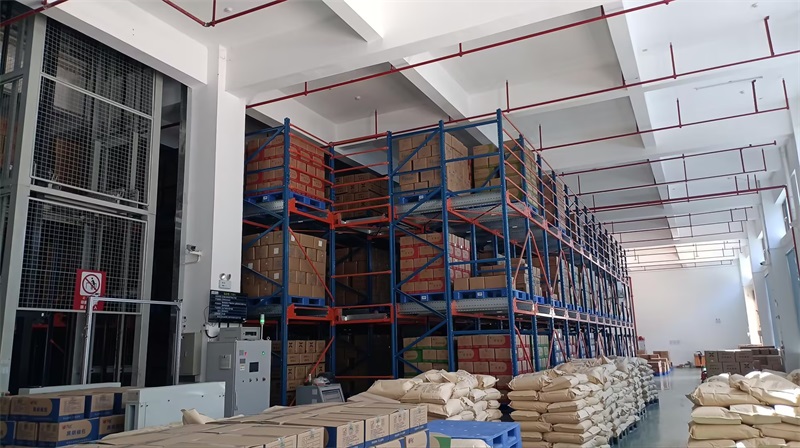 赛斐迩-四项车货架 (1).jpg