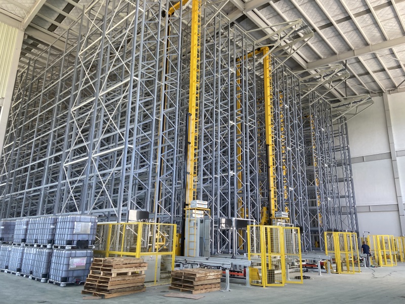 立库图片 (7).jpg