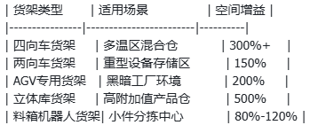 20250922151929478.png