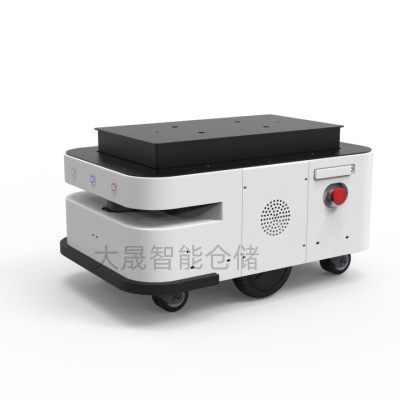 大晟智能仓储-AGV小车 大晟智能仓储-AGV小车