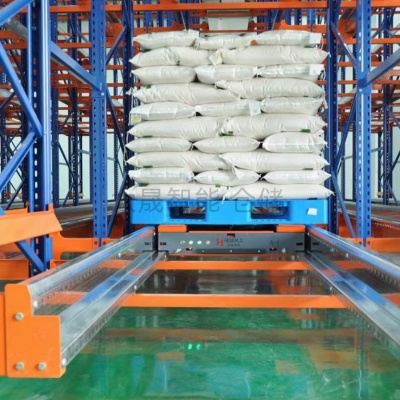 四向穿梭车货架 (15).jpg