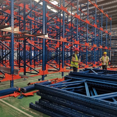 四向穿梭车货架 (12).jpg